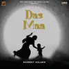 About Das Maa Song